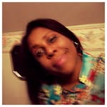 cecilia lloyd - @jeep5151 - Instagram
