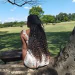 cecilia lloyd - @cecilialloyd3600 - Instagram