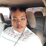 Cecilia Lloyd Musonda - @cecilia.lloyd - Instagram