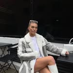 @celia_24_lloyd - Instagram