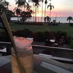Celia Lloyd - @celia_lloyd2020 - Instagram