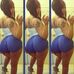 Celia Lloyd - Facebook