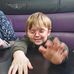 Celia Lloyd - Facebook