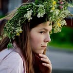 celia lloyd - @lloyd65932wvqm - Instagram