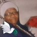 Celia Lloyd - Facebook