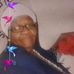Celia Lloyd - Facebook