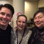 Celia Lloyd - @celia.weeks.7 - Instagram