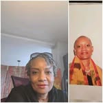 celia.p.lloyd - @celia.p.lloyd - Instagram