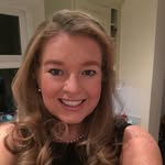 Sarahcelialloyd - @sarahcelialloyd - Instagram