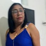 Ana Celia Gallotti .Bispo - @anaceliagallotti - Instagram