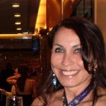 Celia Belotto - @celiabelottointeriores - Instagram