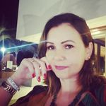 Celia Biondo Polotto - @polotto.celia - Instagram