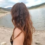 Célia Carlotti - @carlotticelia - Instagram