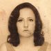 Celia Lott - Facebook