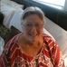 Celia Lott - Facebook