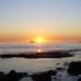 Celia Lott - Facebook