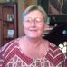 Celia Lott - Facebook