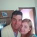 Celia Lotti - Facebook