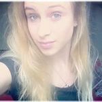 Célia Lottiaux - @celialottiaux - Instagram