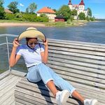 Célia lotty - @celialotty_come - Instagram