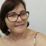 Celia Polotto - @polottocelia - Instagram