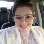 Celia Siqueira Polotto - @celiapolotto - Instagram