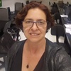 dyhzlf297ybq - @celialotti - TikTok