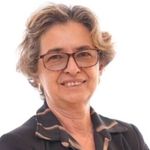 Lotti Gerente de Vendas - @celiareginalotti - Instagram