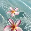 𝐂𝐄𝐋𝐈𝐀 𝐌𝐀𝐍𝐙𝐀𝐍𝐎💓 - @celia.manzano52 - TikTok