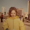 Celia Calvo Manzano - @celiacalvomanzano - TikTok