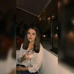 Celia Fuentes Manzano - @celiafuentesmanzano - Instagram