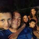 Celia Manzano - @celia.manzano.750 - Instagram