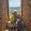 Celia Manzano - @celia.manzano7 - TikTok