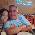 Celia Manzano - @celia.manzano750 - Instagram