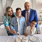 Celia Manzano - @celia_man8 - Instagram