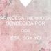 Celia Manzano - Facebook