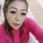 Celia Manzano - @celiamanzano7 - Instagram