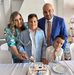 Celia Manzano - Facebook