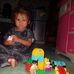 Celia Manzano - Facebook