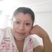 Celia Manzano - Facebook