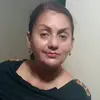 Celia Manzano - @celiamanzano9 - TikTok