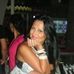 Celia Manzano - Facebook