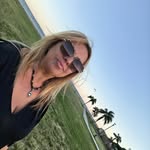 Celia Manzano - @celmanz - Instagram