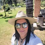 Celia Manzano - @celia.manzano.54 - Instagram