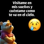 Celia Manzano - @celia.manzano.969 - Instagram