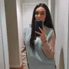 Celia Manzano - @celia.manzano_ - TikTok