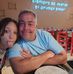 Celia Manzano - Facebook