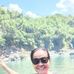 Celia Manzano - Facebook