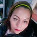 Celia Manzano - Facebook