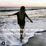 Celia Manzano - @celiamm_11 - Instagram